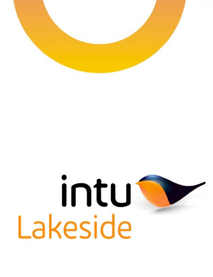 Lakeside Retail
