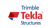 Trimble Tekla Structures